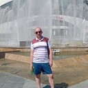 ���������� �������, ���� ������� �������, 40 ���, ������������ ��� c�������� ���������