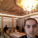 ���������� ������, ���� ������� ������, 38 ���, ������������ ��� ������, ����� � ���������, c�������� ���������