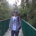 ���������� ������, ���� ������� ������, 32 ����, ������������ ��� ������, ����� � ���������, c�������� ���������