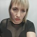 ���������� �������, ���� ������� �����, 39 ���, ������������ ��� ������, ����� � ���������