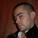 ���������� ������ �����, ���� ������� �����, 41 ���, ������������ ��� ������, ����� � ���������