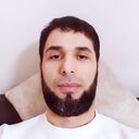  ,   Muslim, 36 ,   ,   , c , 