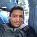  Quito,   Joel, 35 ,   ,   