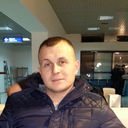  ,   Viku, 99 ,   ,   , c 