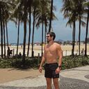 ���������� �����������, ���� ������� ������, 32 ����, ������������ ��� ������, ����� � ���������, c�������� ���������, ���������