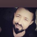 ,   Serkan, 38 ,   ,   