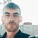   ,   , 34 ,   c , 
