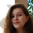 ���������� ������, ���� ������� ����, 23 ����, ������������ ��� ������, ����� � ���������