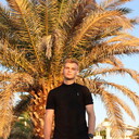 ���������� ������, ���� ����� �������, 25 ���, ������������ ��� ������, ����� � ���������