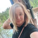 ���������� �����������, ���� ������� �����, 45 ���, ������������ ��� ������, ����� � ���������