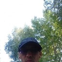 ���������� ������, ���� ������� ��������, 44 ����, ������������ ��� ������, ����� � ���������