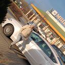  ,   , 56 ,   c , 