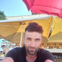 ���������� ������, ���� ������� A����, 31 ���, ������������ ��� ������, ����� � ���������, c�������� ���������