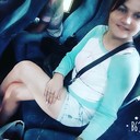 ���������� ������, ���� ������� ������, 27 ���, ������������ ��� ����� � ���������, c�������� ���������