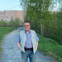  ,   , 60 ,   c 