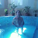 ���������� ������, ���� ������� ������, 48 ���, ������������ ��� ������, ����� � ���������, c�������� ���������, ���������