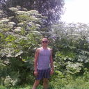 ���������� �����������, ���� ������� ����, 43 ����, ������������ ��� ������