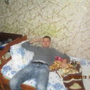  ,   , 43 ,  