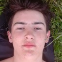  ,   , 22 ,   ,   , c , 