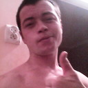  Szczuczyn,   Viktor, 39 ,   