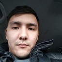 ���������� ������, ���� ������� Olzhas, 36 ���, ������������ ��� ������, ����� � ���������, c�������� ���������