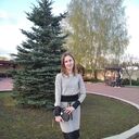  ,   Valya, 28 ,   c 