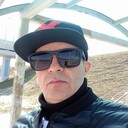 ���������� ���������, ���� ������� ���������, 45 ���, ������������ ��� ������, ����� � ���������, c�������� ���������, ���������