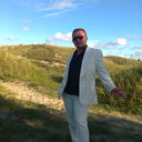  ,   Burij, 56 ,   ,   , c , 