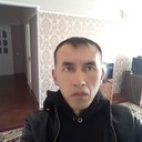 ���������� �����, ���� ������� ���������, 47 ���, ������������ ��� ������, ����� � ���������, c�������� ���������