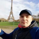  Algolsheim,   , 34 ,     , c , 