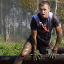 ���������� ������, ���� ������� Anton, 32 ����, ������������ ��� ������, ����� � ���������, c�������� ���������