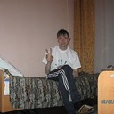  ,   , 49 ,   