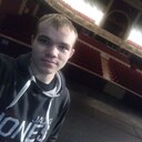 ���������� ������, ���� ������� �����, 26 ���, ������������ ��� ������, ����� � ���������, c�������� ���������