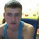 ���������� �������, ���� ������� Nicolai, 34 ����, ������������ ��� ������, ����� � ���������, c�������� ���������