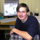  ,   Vladimir, 41 ,     , c 