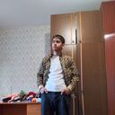  ,   , 19 ,   ,   