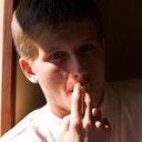 ���������� ����, ���� ������� ������, 46 ���, ������������ ��� ������, ����� � ���������, c�������� ���������