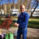 ���������� ������, ���� ������� ������, 36 ���, ������������ ��� ������, ����� � ���������