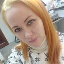  ,   , 35 ,     , c , 