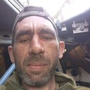  ,   Sergey, 39 ,   ,   , 