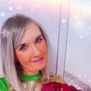 ���������� ���������, ���� ������� �����, 29 ���, ������������ ��� ���������