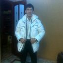 ���������� ������, ���� ������� Chiko, 36 ���, ������������ ��� ������