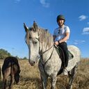  ,   ANDREI, 45 ,   ,   