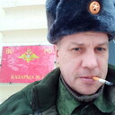  -,   , 48 ,     , c 