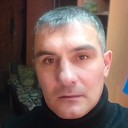  ,   , 48 ,     , c 