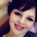 ���������� ���������, ���� ������� ������, 43 ����, ������������ ��� ���������