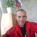  ,   , 36 ,   c 