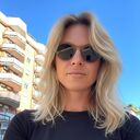 ���������� ������, ���� ������� �������� ���, 34 ����, ������������ ��� ������, ����� � ���������