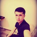 ���������� �������, ���� ������� �����, 30 ���, ������������ ��� ������, ����� � ���������