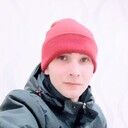 ���������� ������, ���� ������� ������, 33 ����, ������������ ��� ������, ����� � ���������, c�������� ���������, ���������